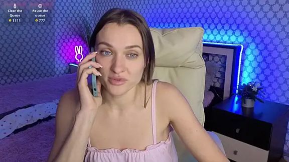 EmmySecret