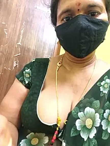 hot-telugu-queen