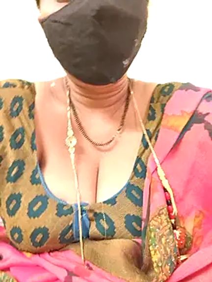 hot-telugu-queen