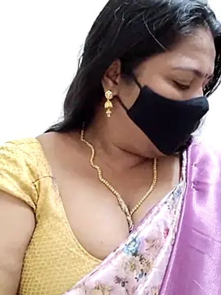 thanuja24