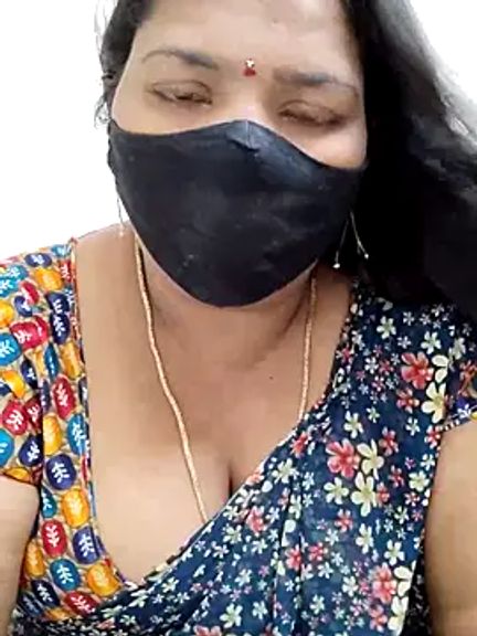 thanuja24