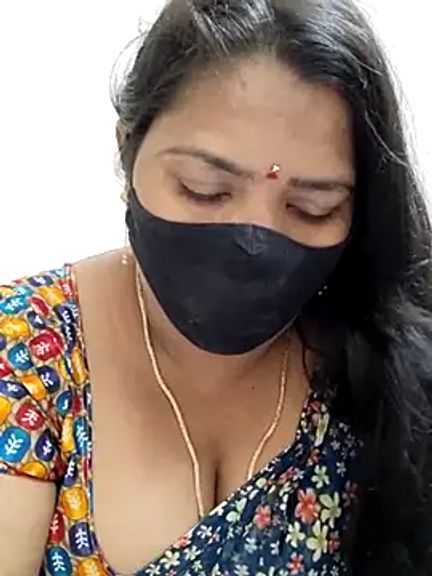 thanuja24