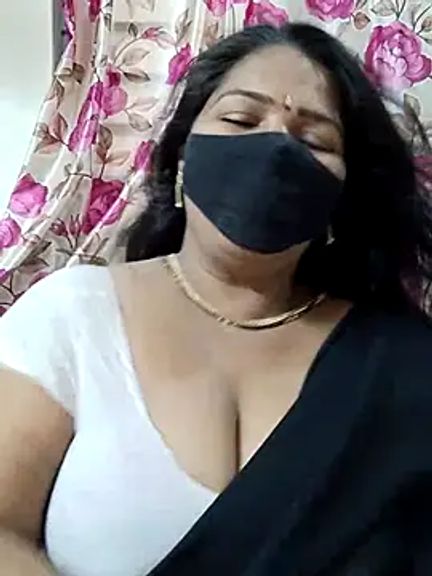 thanuja24