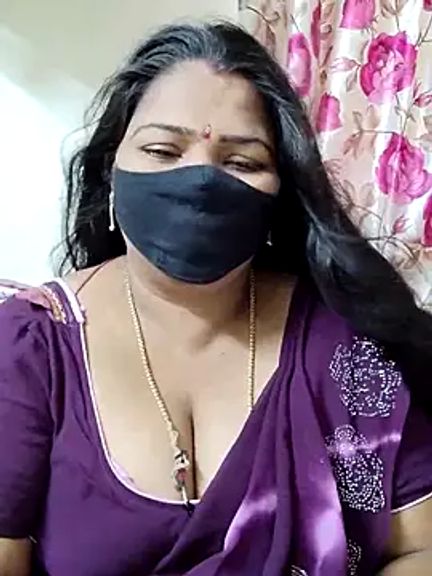 thanuja24