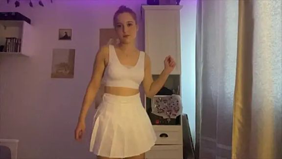 PettyKyper