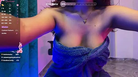 SEXY_JENNY_