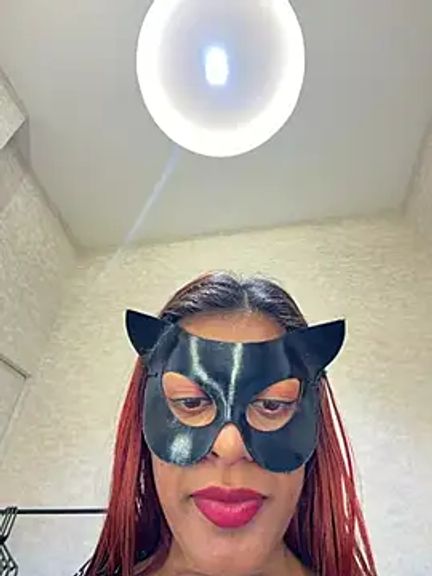SEXY_JENNY_