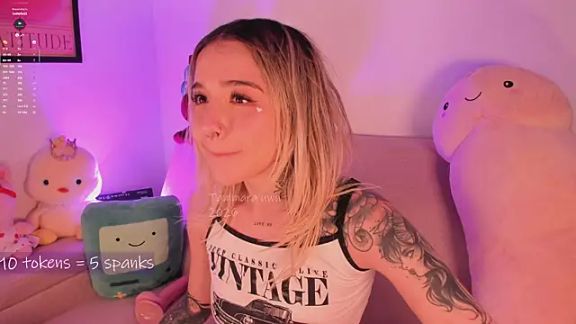 _Tammara_