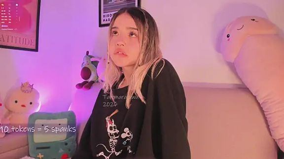_Tammara_
