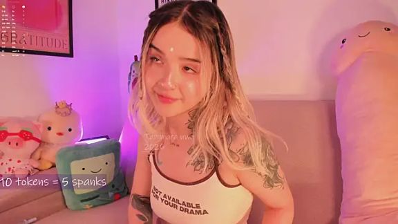 _Tammara_