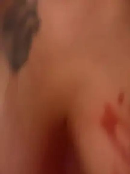 CherrySmirkXXX