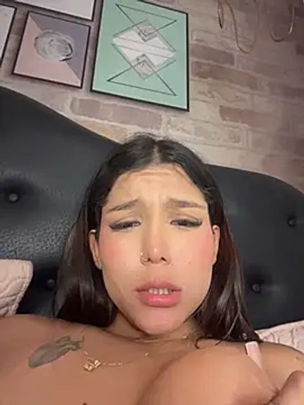 CherrySmirkXXX