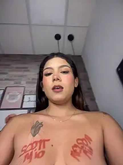 CherrySmirkXXX