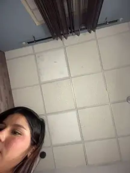 CherrySmirkXXX
