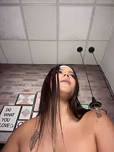 CherrySmirkXXX