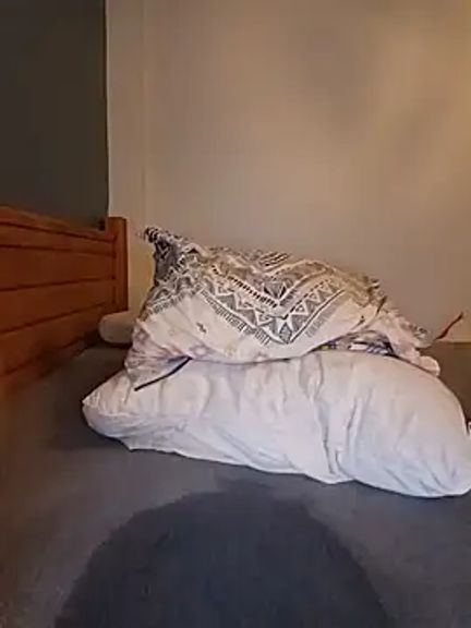 Squirt_Queen_Miaa