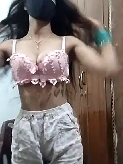 Jyoti-Love-143
