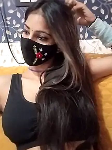 Jyoti-Love-143