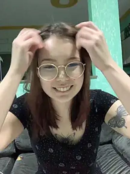 KittyK_at