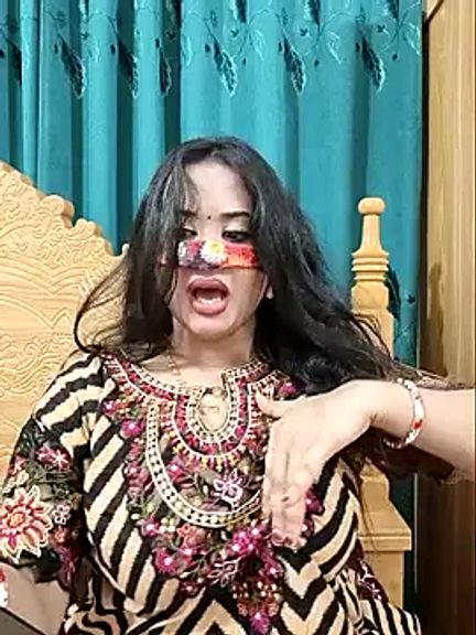 Beauty_Queen_Soniya