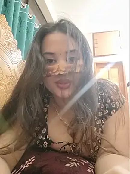 Beauty_Queen_Soniya