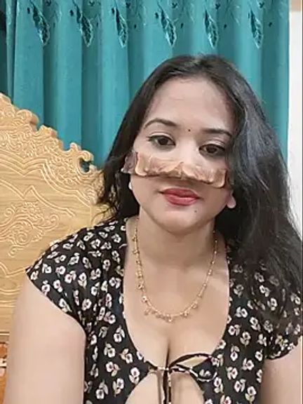 Beauty_Queen_Soniya