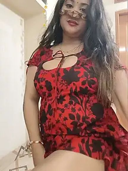 Beauty_Queen_Soniya