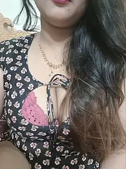 Beauty_Queen_Soniya