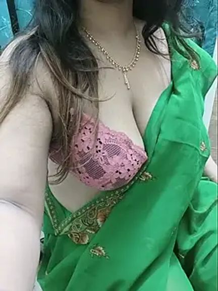 Beauty_Queen_Soniya