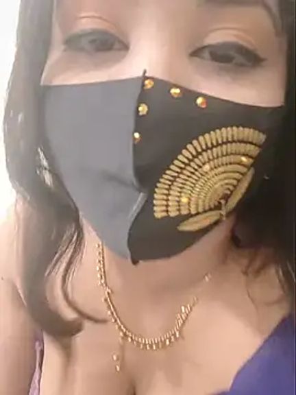 Beauty_Queen_Soniya