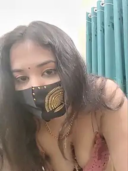 Beauty_Queen_Soniya