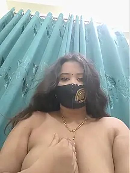 Beauty_Queen_Soniya