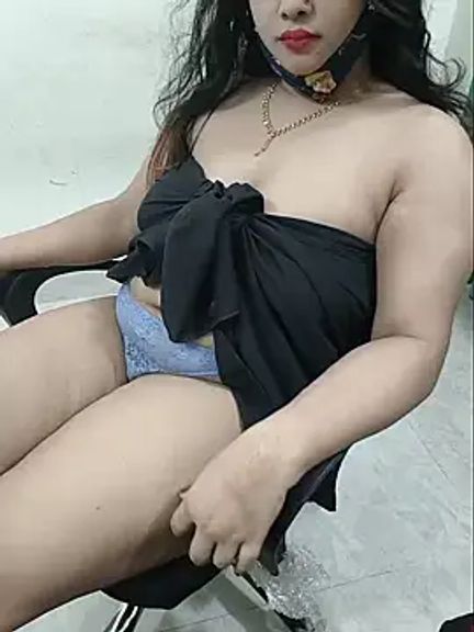 Beauty_Queen_Soniya