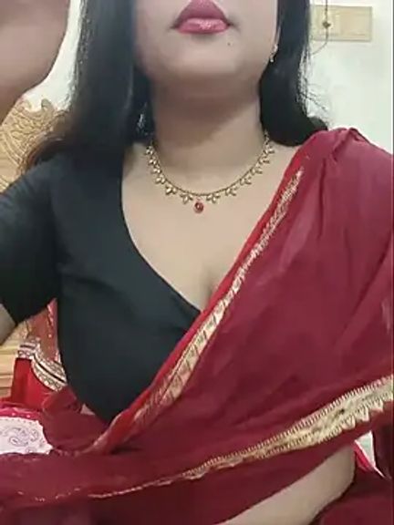 Beauty_Queen_Soniya