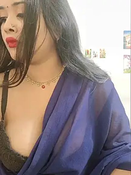 Beauty_Queen_Soniya