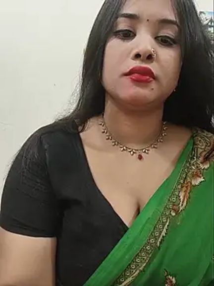 Beauty_Queen_Soniya