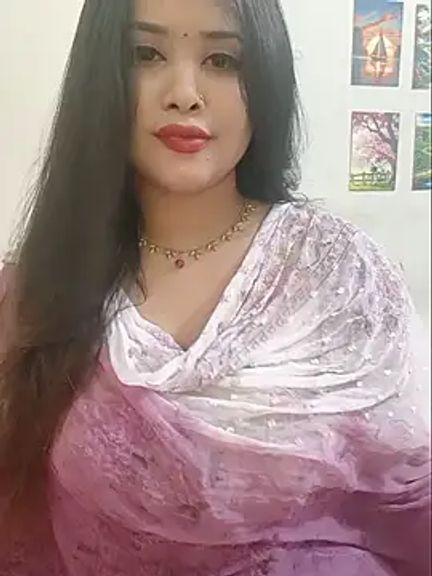 Beauty_Queen_Soniya