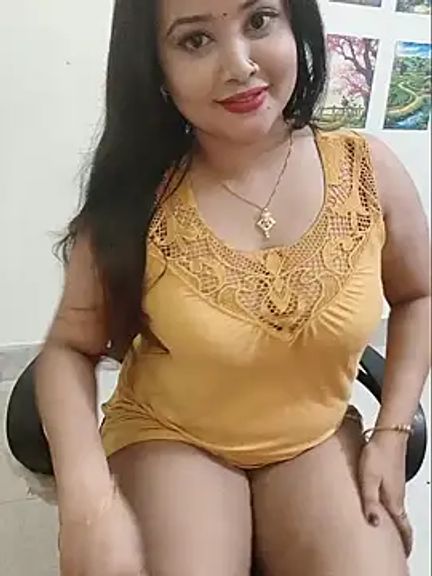 Beauty_Queen_Soniya