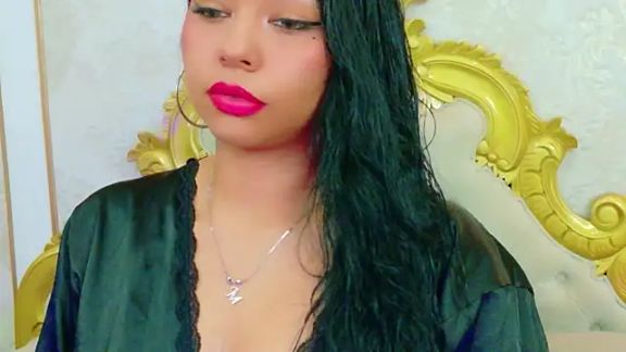 BellahColucci