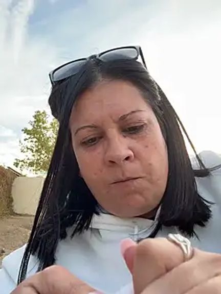 Milfs1982