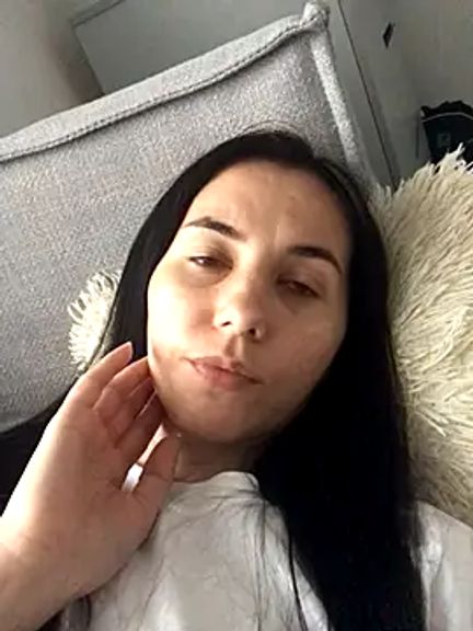 oliviya_mur