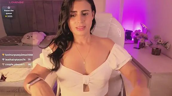 Lilu_ds