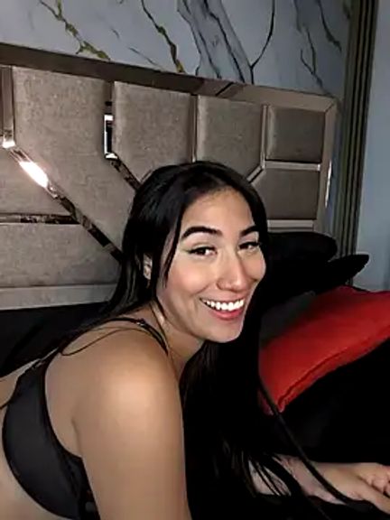 DANIK_STAR