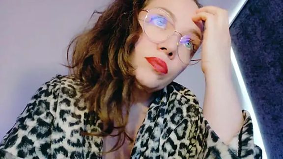 FemDom_RubyKnightXXO