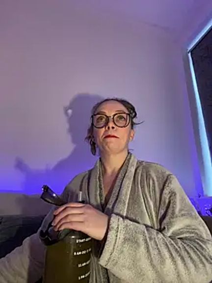 FemDom_RubyKnightXXO
