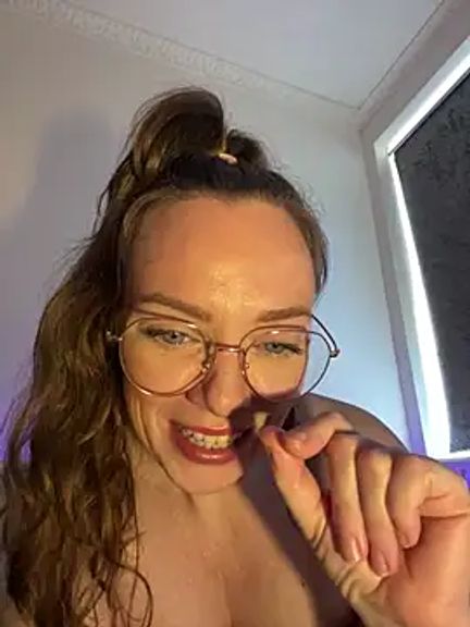 FemDom_RubyKnightXXO