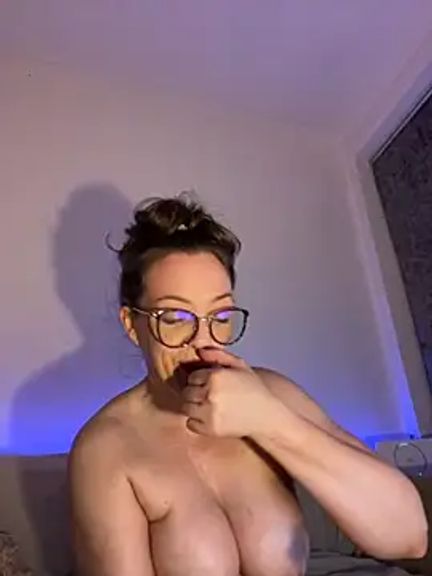 FemDom_RubyKnightXXO