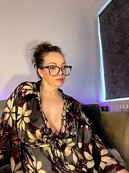 FemDom_RubyKnightXXO