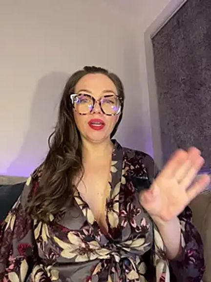 FemDom_RubyKnightXXO