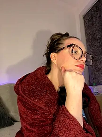 FemDom_RubyKnightXXO